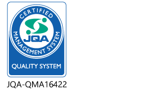 品質マネジメントシステムISO9001認証