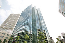 Blue Prism 導入事例 「東芝ITサービス株式会社様」