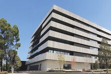 生成AI活用サービス AI-no-te<sup>&reg;</sup> リバースエンジニアリングサービス <br>導入事例「豊田自動織機様」