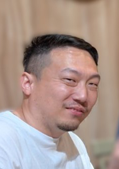 入社18年目　T.Kさん