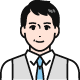 当社採用担当より