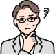 キャリア転職希望の方の疑問