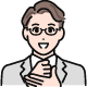 キャリア転職希望の方も安心