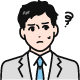 キャリア転職希望の方の疑問