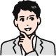 キャリア転職希望の方も安心