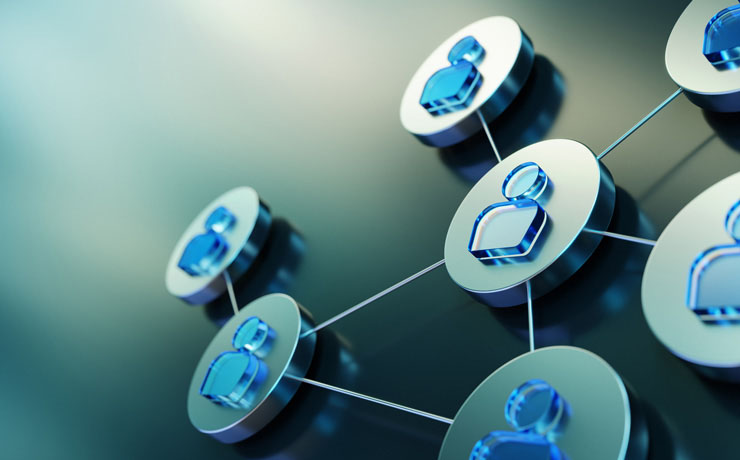 現場でよくあるトラブルを徹底解説！ Active Directory移行の課題と解決策