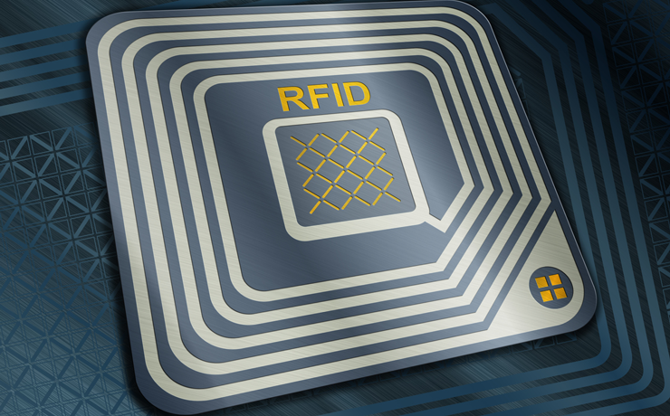 エンジニアが語る、RFIDの最新状況と活用事例のご紹介