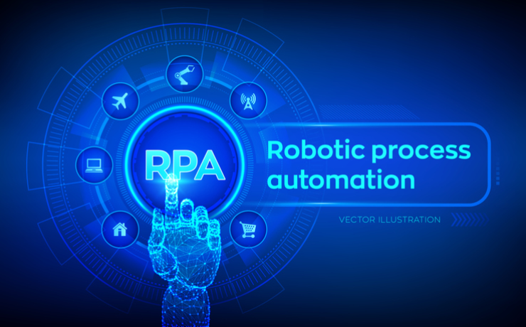 ITベンダーから見たRPAの成功導入の秘訣