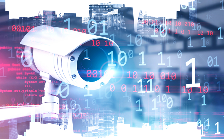 IoT領域におけるセキュリティ対策で高度化するサイバー攻撃の脅威に対応