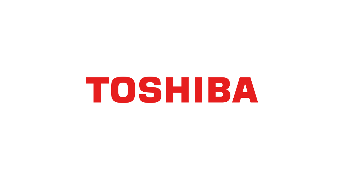 東芝デジタルエンジニアリング株式会社