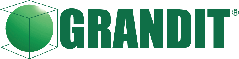 日本の企業文化に適合した顧客視点の完全統合型 Web-ERP「GRANDIT」