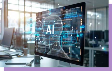 生成AI活用サービス AI-no-te（アイノテ） 導入・活用支援サービス & リバースエンジニアリングサービス