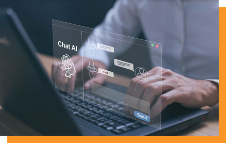 機密はオンプレ、手軽にクラウド―用途に応じて使える運用保守効率化AI