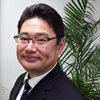 東芝デジタルエンジニアリング 矢野 隆一