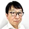 東芝デジタルエンジニアリング 藤井 文治