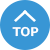 TOPへ