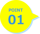 point1 - What's TQSPassport Reception?