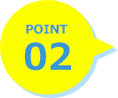 point2 - What's TQSPassport?