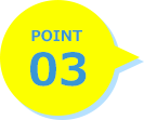 point3 - What's TQSPassport?