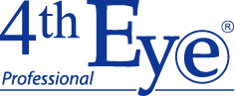 4thEye Professional