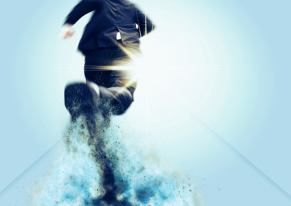 ワークフローパッケージ+自治体機能アドオンで自治体DXを加速