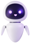 AIロボット