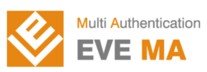 EVE MA