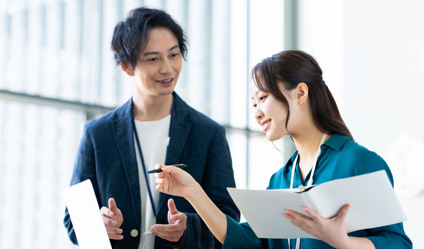 サプライチェーン攻撃対策「5. まとめ」