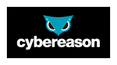 Cybereason