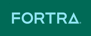 fortra-brand-logo