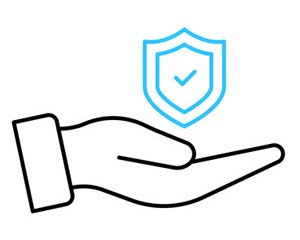 セキュリティと利便性の両立