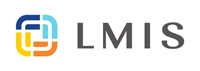 LMIS_logo