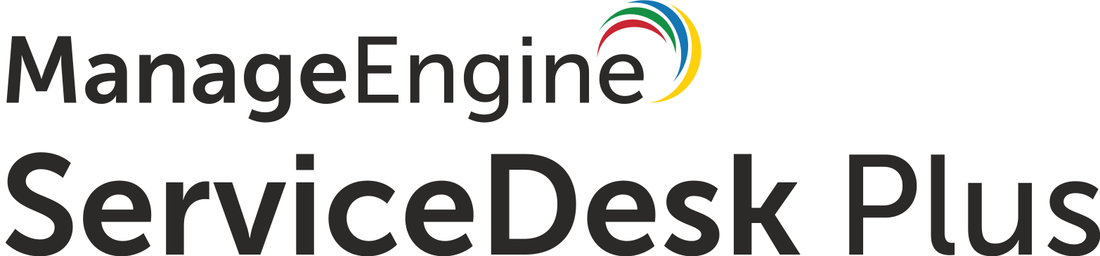 ManageEngine_ServiceDesk_Plus_logo