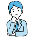 計画フェーズの課題