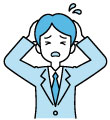 移行フェーズの課題