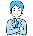 移行後運用フェーズの課題