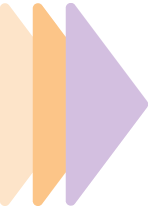 さらにAI出荷予測コンポーネントを導入すると...