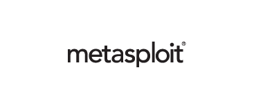 Metasploit