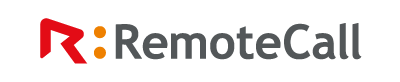 RemoteCallロゴ