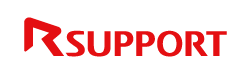rsupport