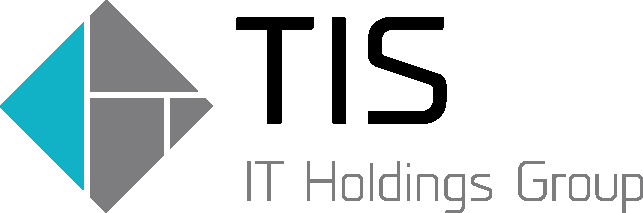 TIS 株式会社