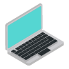 「Secure Protection」利用イメージ1