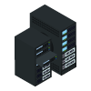 「Secure Protection」利用イメージ2