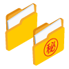 「Secure Protection」利用イメージ3