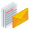 「Secure Protection」利用イメージ4