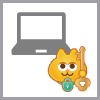 PCサブスクリプション