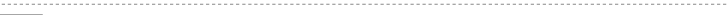 border