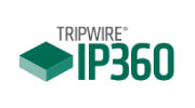 Tripwire IP360