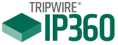 Tripwire IP360