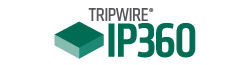 Tripwire IP360